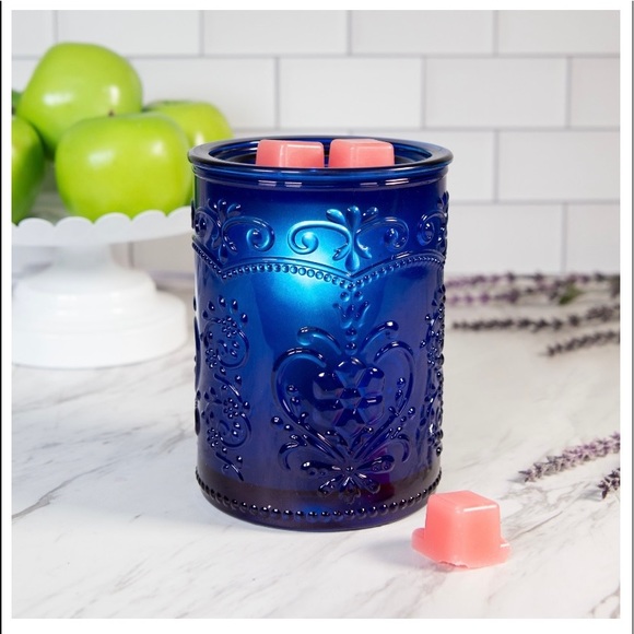 The Pioneer Woman Accents The Pioneer Woman Wax Warmer New Poshmark